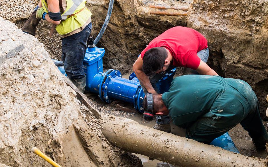 dégorgement canalisation tarif Champigny-sur-Marne